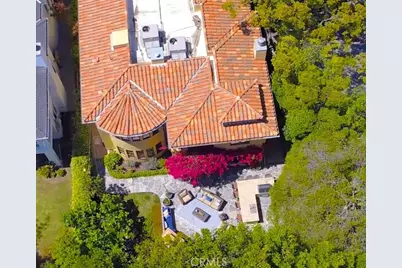 12226 Paisley Lane, Los Angeles, CA 90049 - Photo 29