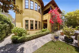 12226 Paisley Ln, Los Angeles, CA 90049 - Photo 29
