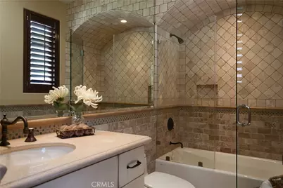 12226 Paisley Lane, Los Angeles, CA 90049 - Photo 15