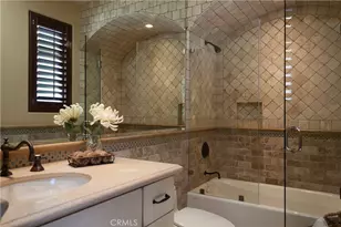 12226 Paisley Ln, Los Angeles, CA 90049 - Photo 15