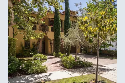 12226 Paisley Lane, Los Angeles, CA 90049 - Photo 1