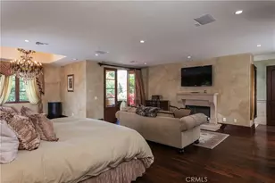 12226 Paisley Ln, Los Angeles, CA 90049 - Photo 23