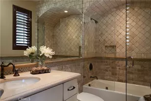 12226 Paisley Ln, Los Angeles, CA 90049 - Photo 21