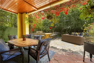 12226 Paisley Ln, Los Angeles, CA 90049 - Photo 27
