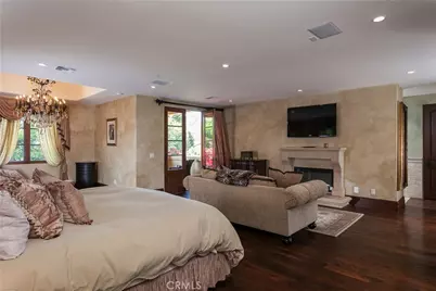 12226 Paisley Lane, Los Angeles, CA 90049 - Photo 19