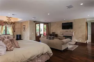 12226 Paisley Ln, Los Angeles, CA 90049 - Photo 19