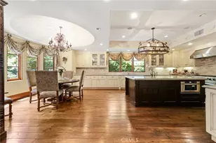 12226 Paisley Ln, Los Angeles, CA 90049 - Photo 11