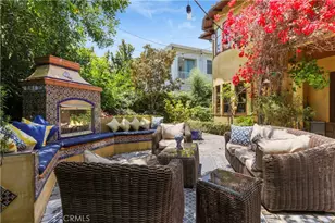 12226 Paisley Ln, Los Angeles, CA 90049 - Photo 25