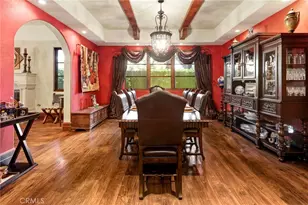 12226 Paisley Ln, Los Angeles, CA 90049 - Photo 15