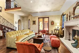 12226 Paisley Ln, Los Angeles, CA 90049 - Photo 7
