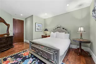 12226 Paisley Ln, Los Angeles, CA 90049 - Photo 17