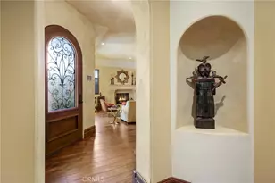 12226 Paisley Ln, Los Angeles, CA 90049 - Photo 13