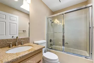 2222 S Mesa #28, San Pedro, CA 90731 - Photo 9