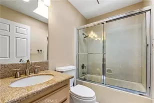 2222 S Mesa, San Pedro, CA 90731 - Photo 9