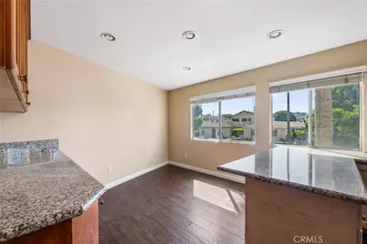 2222 S Mesa #28, San Pedro, CA 90731 - Photo 5