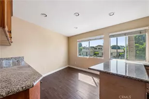 2222 S Mesa, San Pedro, CA 90731 - Photo 5