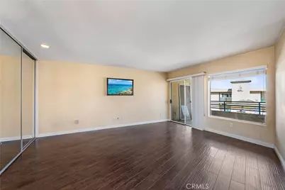 2222 S Mesa #28, San Pedro, CA 90731 - Photo 3