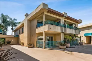 2222 S Mesa, San Pedro, CA 90731 - Photo 17