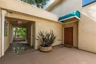 2222 S Mesa #28, San Pedro, CA 90731 - Photo 1