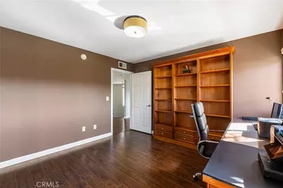 2222 S Mesa #28, San Pedro, CA 90731 - Photo 15