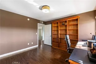 2222 S Mesa, San Pedro, CA 90731 - Photo 15