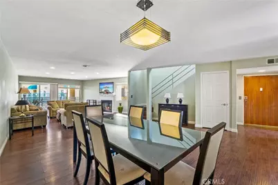 2222 S Mesa #28, San Pedro, CA 90731 - Photo 19
