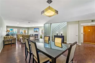 2222 S Mesa, San Pedro, CA 90731 - Photo 19