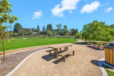 10741 Crawford Canyon Road, North Tustin, CA 92705 - Photo 31