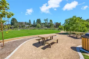 10741 Crawford Canyon Rd, North Tustin, CA 92705 - Photo 31