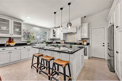 10741 Crawford Canyon Road, North Tustin, CA 92705 - Photo 7