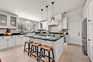 10741 Crawford Canyon Rd, North Tustin, CA 92705 - Photo 7