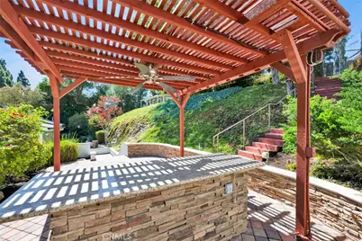 10741 Crawford Canyon Road, North Tustin, CA 92705 - Photo 23
