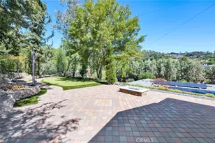 10741 Crawford Canyon Rd, North Tustin, CA 92705 - Photo 21
