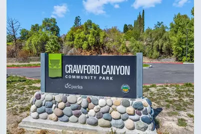 10741 Crawford Canyon Road, North Tustin, CA 92705 - Photo 27