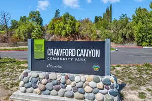 10741 Crawford Canyon Rd, North Tustin, CA 92705 - Photo 27