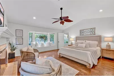 10741 Crawford Canyon Road, North Tustin, CA 92705 - Photo 9