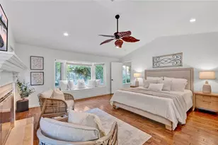 10741 Crawford Canyon Rd, North Tustin, CA 92705 - Photo 9