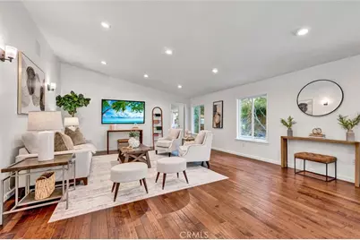 10741 Crawford Canyon Road, North Tustin, CA 92705 - Photo 5
