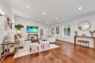 10741 Crawford Canyon Rd, North Tustin, CA 92705 - Photo 5