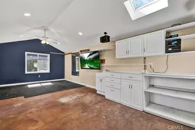 10741 Crawford Canyon Road, North Tustin, CA 92705 - Photo 17