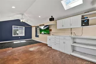 10741 Crawford Canyon Rd, North Tustin, CA 92705 - Photo 17