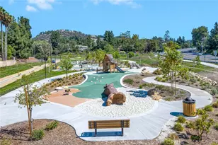 10741 Crawford Canyon Rd, North Tustin, CA 92705 - Photo 29