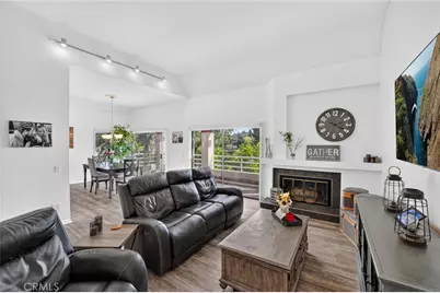 27810 Gleneagles #73, Mission Viejo, CA 92692 - Photo 13