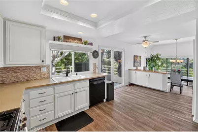 27810 Gleneagles #73, Mission Viejo, CA 92692 - Photo 27