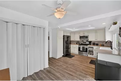 27810 Gleneagles #73, Mission Viejo, CA 92692 - Photo 23