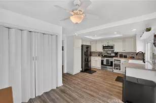 27810 Gleneagles, Mission Viejo, CA 92692 - Photo 23