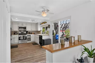 27810 Gleneagles #73, Mission Viejo, CA 92692 - Photo 19