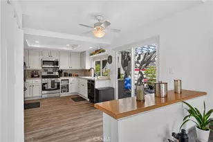 27810 Gleneagles, Mission Viejo, CA 92692 - Photo 19