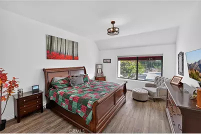 27810 Gleneagles #73, Mission Viejo, CA 92692 - Photo 33