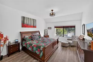 27810 Gleneagles, Mission Viejo, CA 92692 - Photo 33